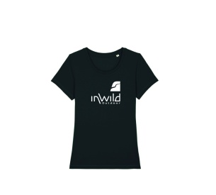tshirt-woman-telemark-black-inwild