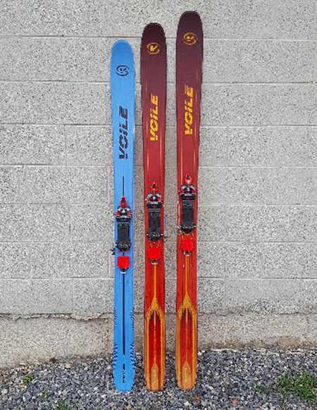 Centre de test Freeheellife MEIDJO