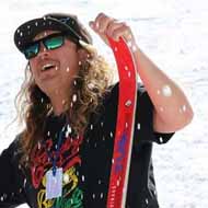 profile-ambassador-inwild-alex-leblanc.jpg