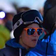 profile-ambassador-inwild-chems-giller.jpg