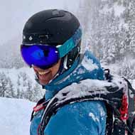 profile-ambassador-inwild-danny-walton.jpg