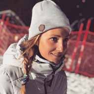 profile-ambassador-inwild-laura-grenier-solliget.jpg