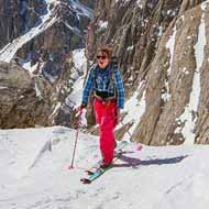 profile-ambassador-inwild-lena-attorresi.jpg