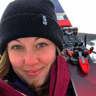 profile-ambassador-inwild-marie-boudreau.jpg