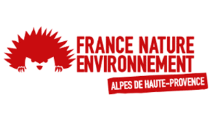 France nature environnement transmits knowledge and a practice that is more respectful of the environment