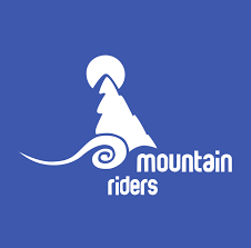 Zero impact challenge supports outdoor enthusiasts