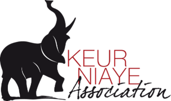 Keur Niaye association