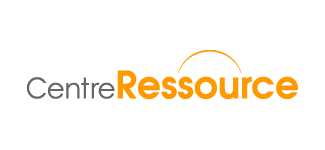 Resource Center Association