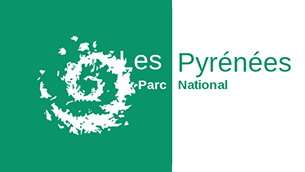 Le parc national des Pyrénées
