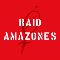 Raid Amazones
