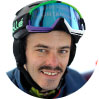 Photo de profil d'Antoine Bouvier