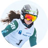 Profile picture of Jasmin Taylor