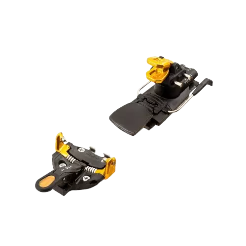 a-simple-gesture-to-change-mode-linea-inwild