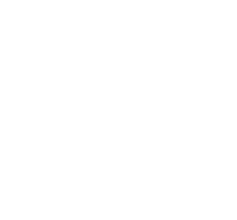 LINEA BY INWILD