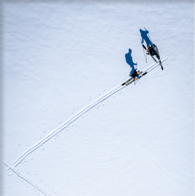 2025_©guillaume-borga randonnée à ski