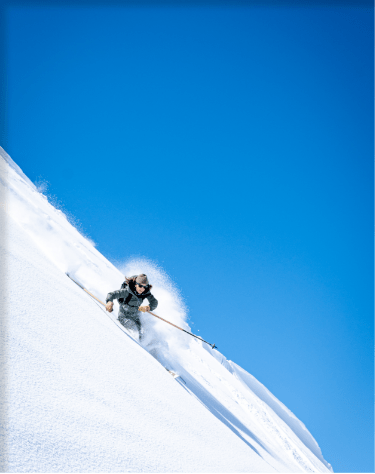2025_©guillaume-borga descente à ski