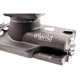 un-rail-pour..-linea-inwild
