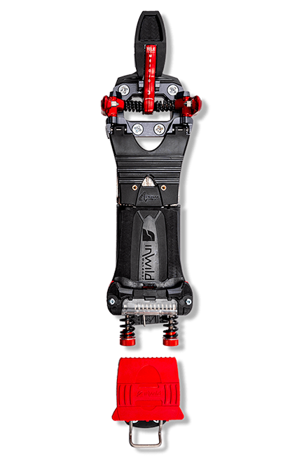 Meidjo 3 SR ROUGE