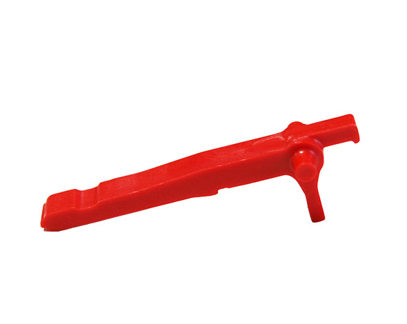 Open in new tab and download as PDF the red bar documentation