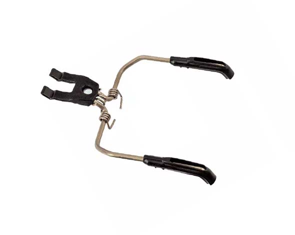 Open in new tab and download as PDF the notice of Ski-brakes 3