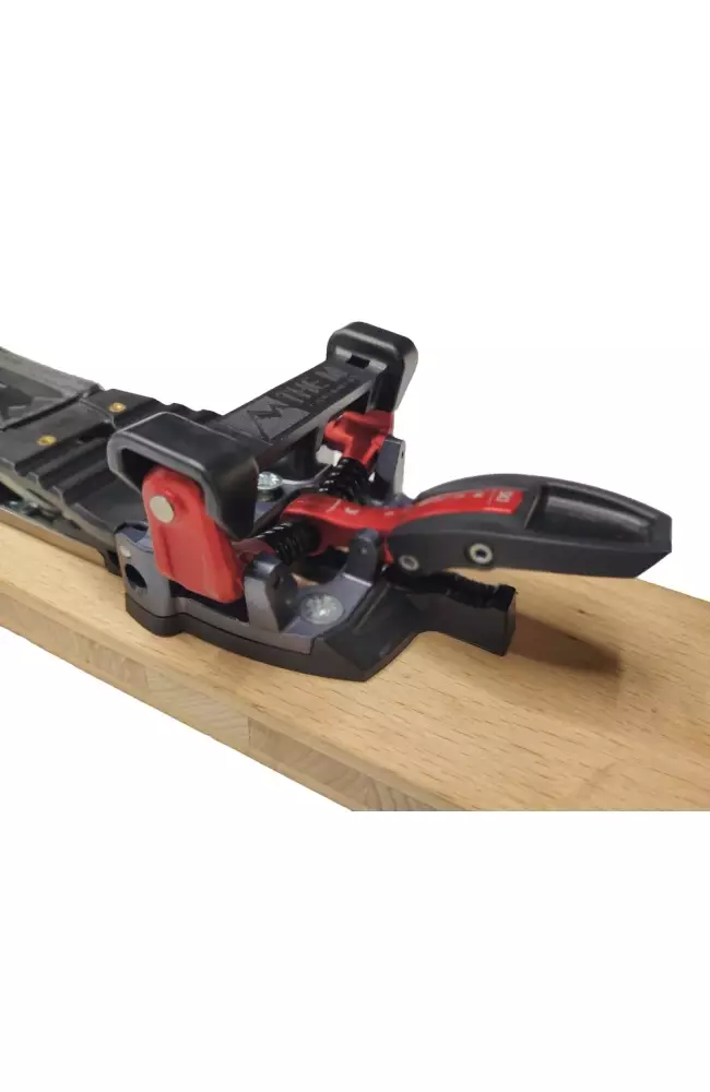 tech-saver-telemark-meidjo-3-inwild-5