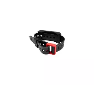 support-strap-red-inwild-small