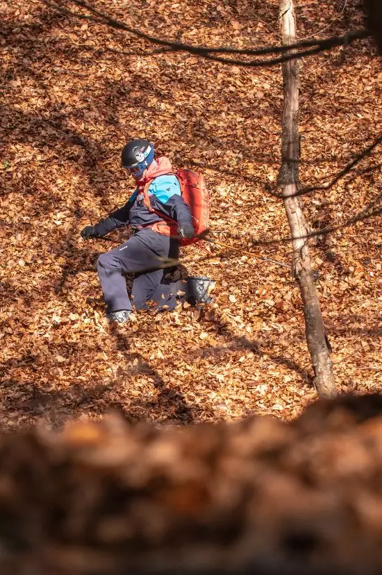 bertrand clair ambassadeur 3