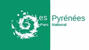 The Pyrenees National Park