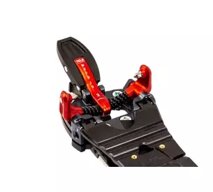 low-tech-telemark-meijdo-3-rouge-inwild