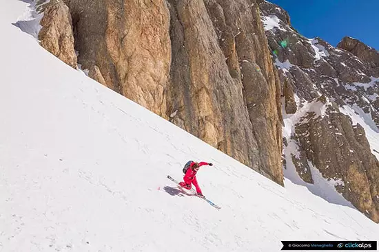 Ambassadeur Lena Attorresi 3