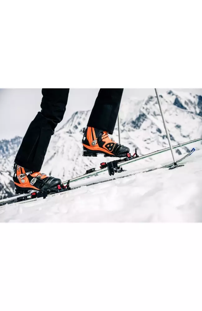 COUTEAUX MEIDJO couteau-crampon-inwild-meidjo_5