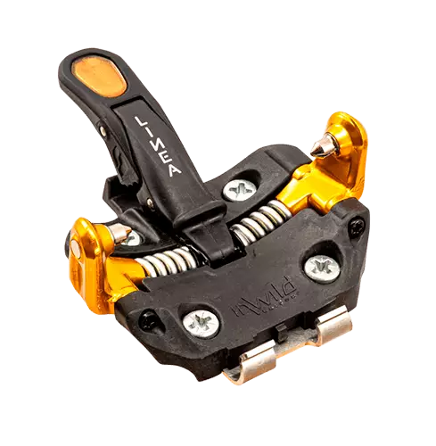 lowtech-zoom-linea-inwild