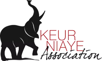 Keur Niaye association