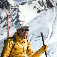 ambassador-olivier-fichou-linea-inwild---copie.jpg