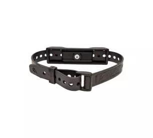 support-strap-black-inwild-large3_1442447167