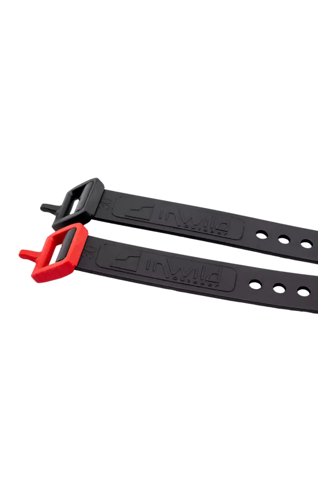 STRAP ROUGE INWILD 50 cm