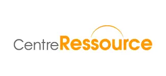 Resource Center Association