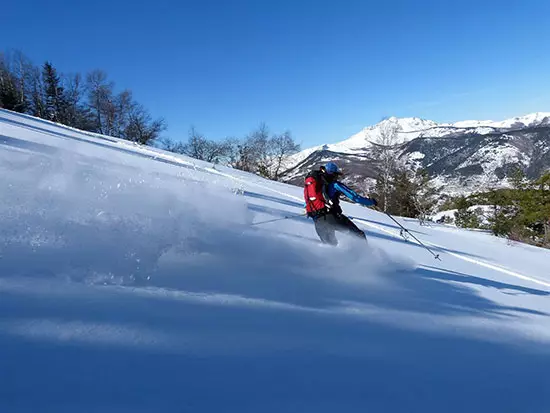 Ambassadeur Caroline Delattre 1