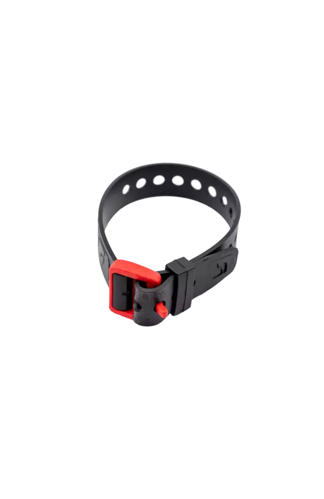 STRAP ROUGE INWILD 50 cm