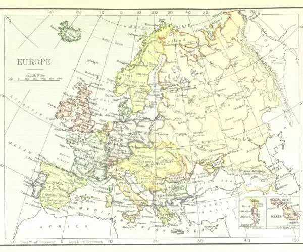 Itinerary bikepacking inwild