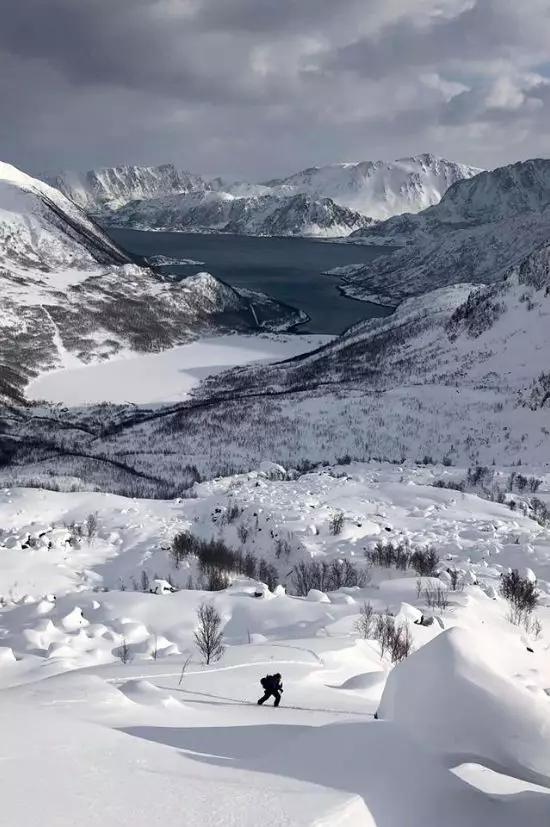 bertrand clair ambassadeur 4