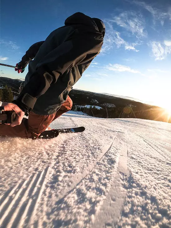 Ambassadeur Kristian Winther 1