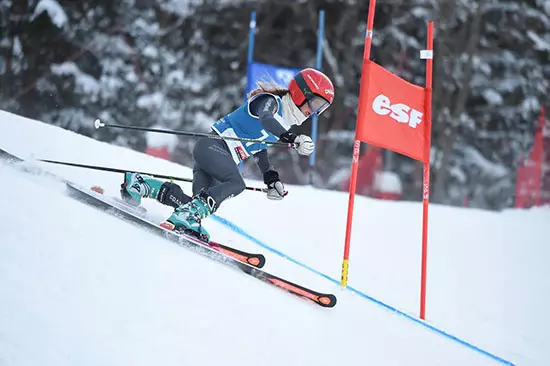 Ambassadeur lloee Ravanel 3