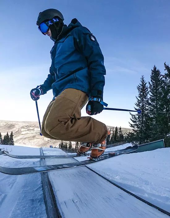 Ambassadeur Kristian Winther 3