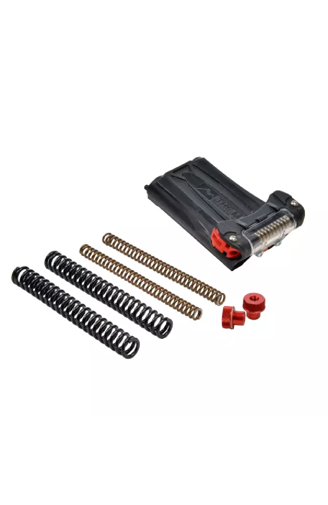 backcountry-kit-telemark-meidjo-3-red-inwild-1