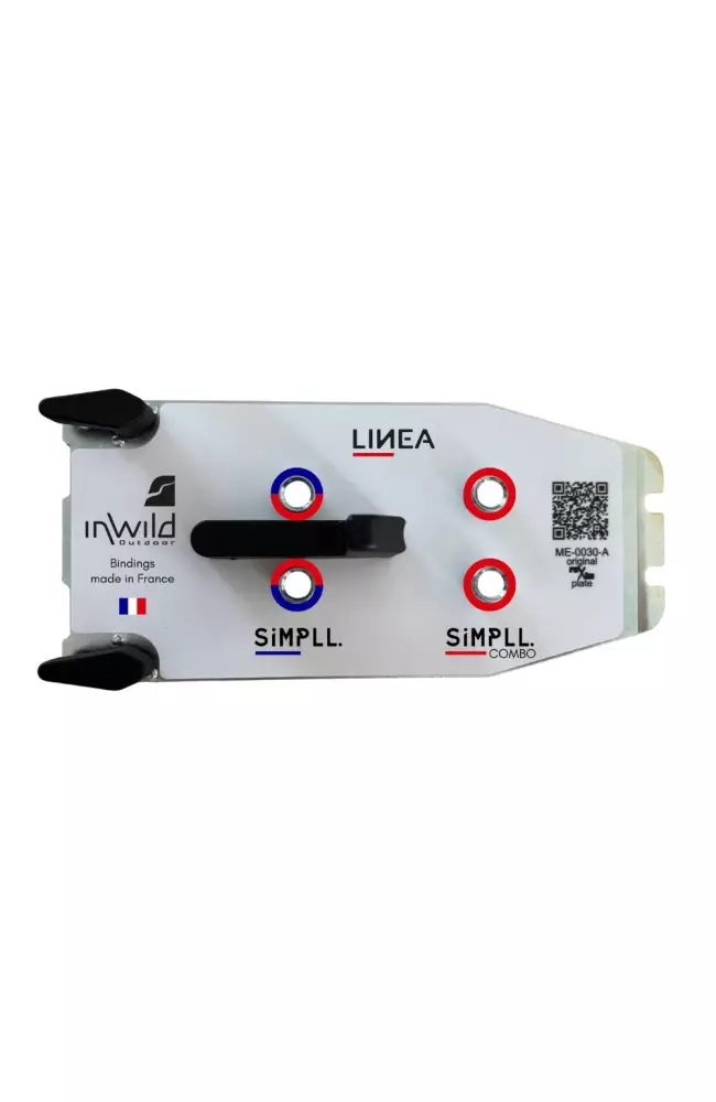 jig-back-plate-roxbo-linea-simpll