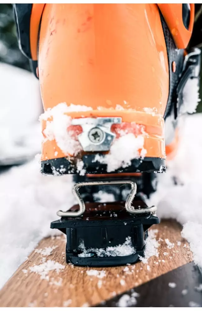 inwild-verbier2024-bd_cguillaume_borga_127