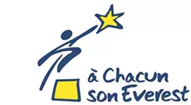 Association to each his own Everest