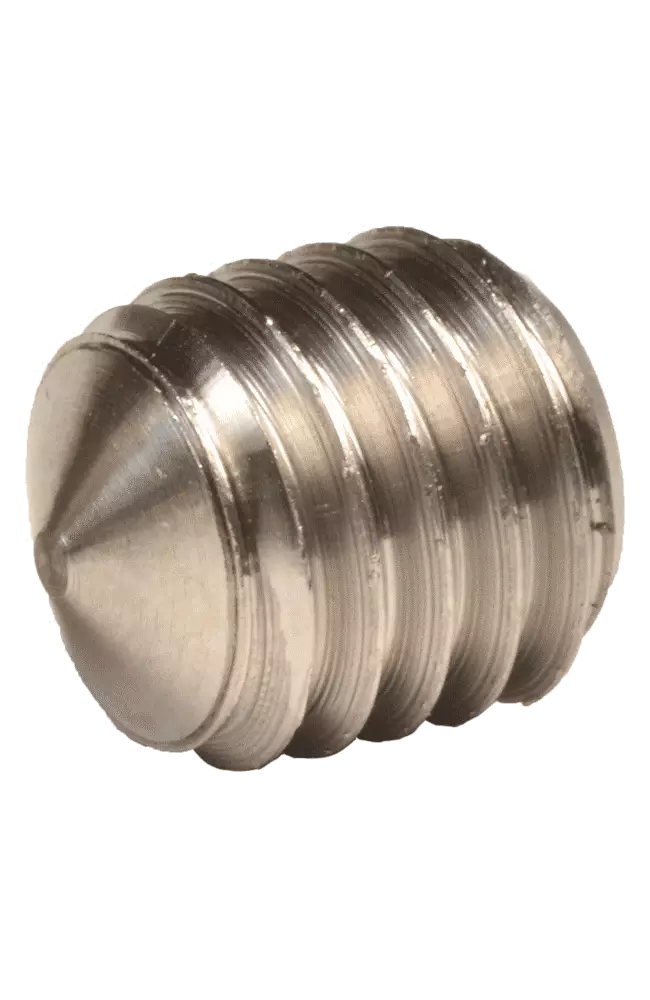 insert-kit-meidjo-3-inwild-detail