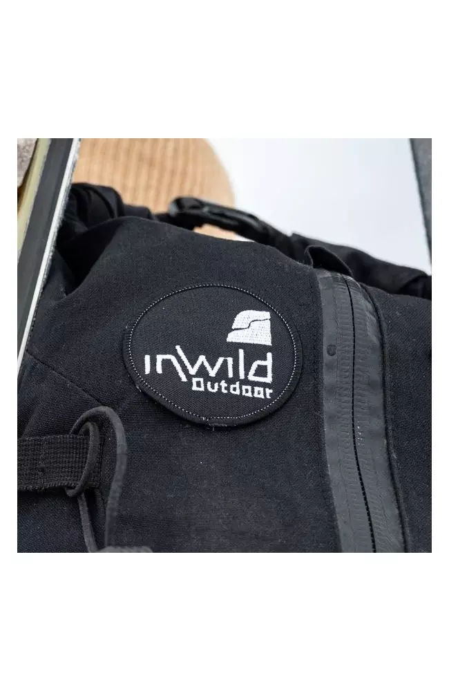 ecusson-brode-thermocollant-inwild_1060732311